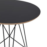 IJhorst Side Table: DI