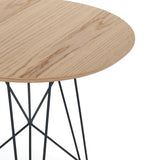 IJhorst Side Table: DI
