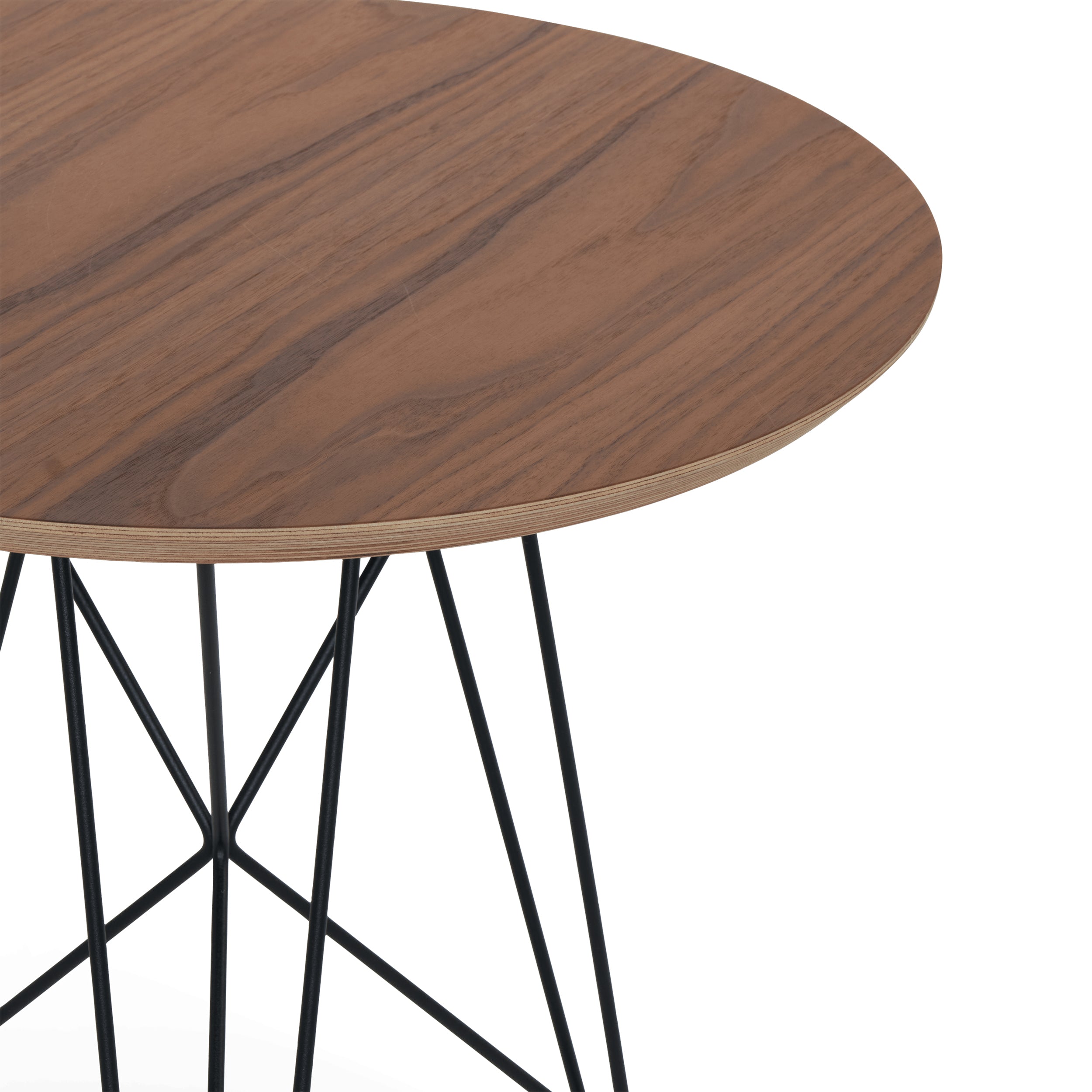 IJhorst Side Table: DI
