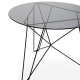 IJhorst Side Table: DI