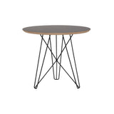 IJhorst Side Table: Medium - 19.7