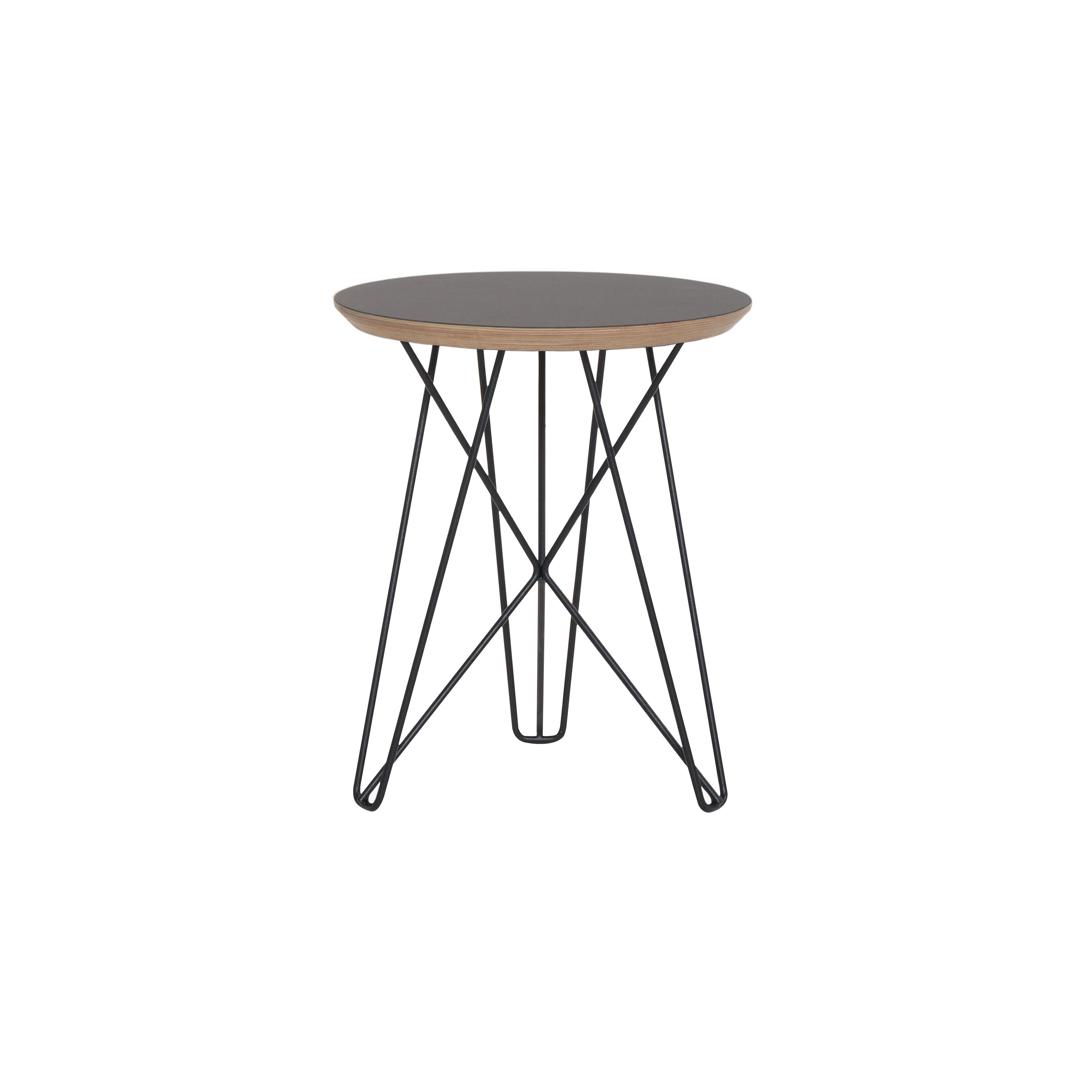 IJhorst Side Table: Small - 10.2