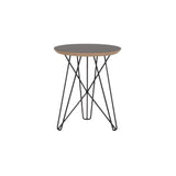 IJhorst Side Table: Small - 10.2