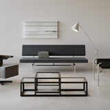 Tangled Coffee Table: LS