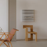Paperback Wallsystem: LS