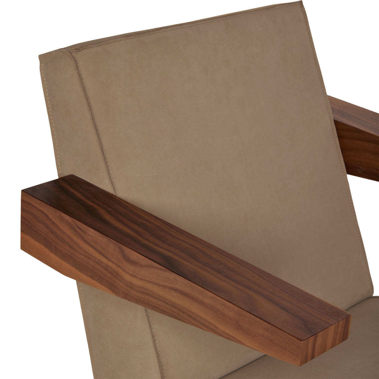 Press Room Chair: DI