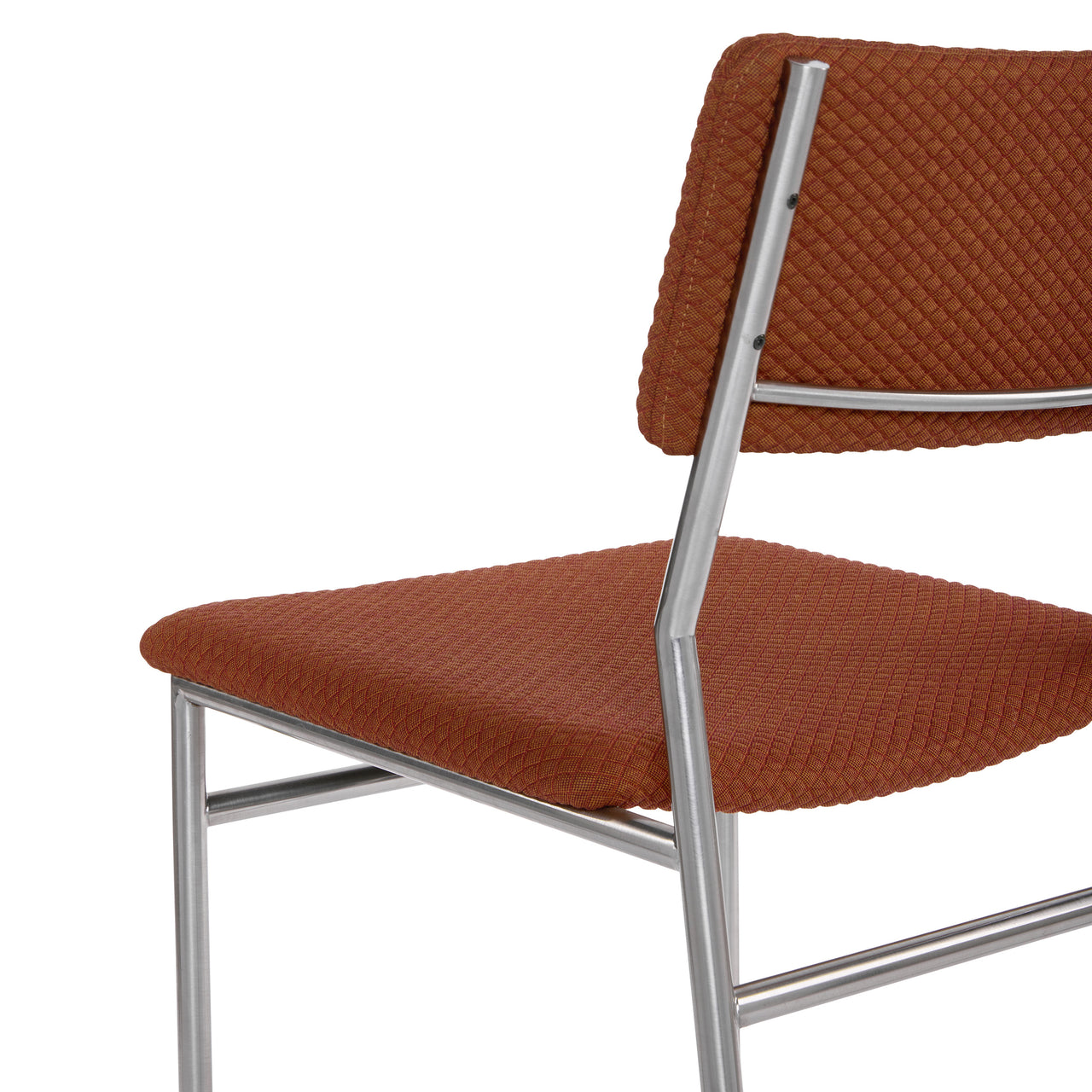 SE07 Dining Chair: DI
