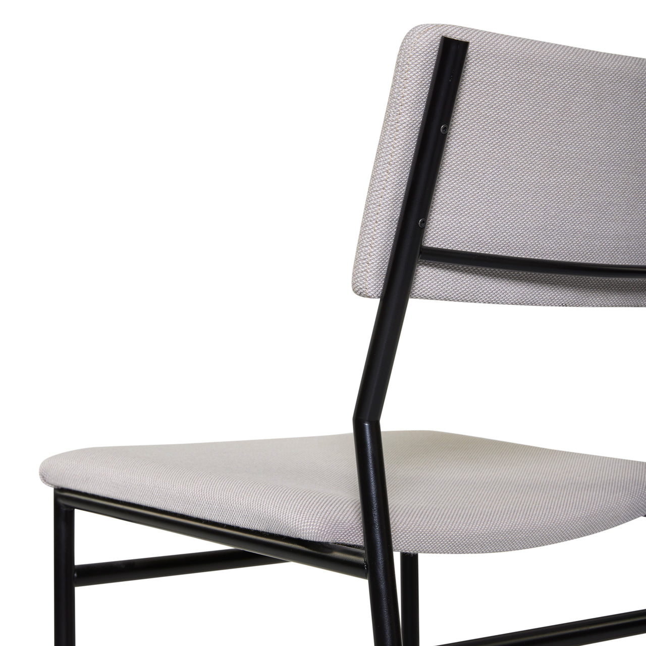 SE07 Dining Chair: DI