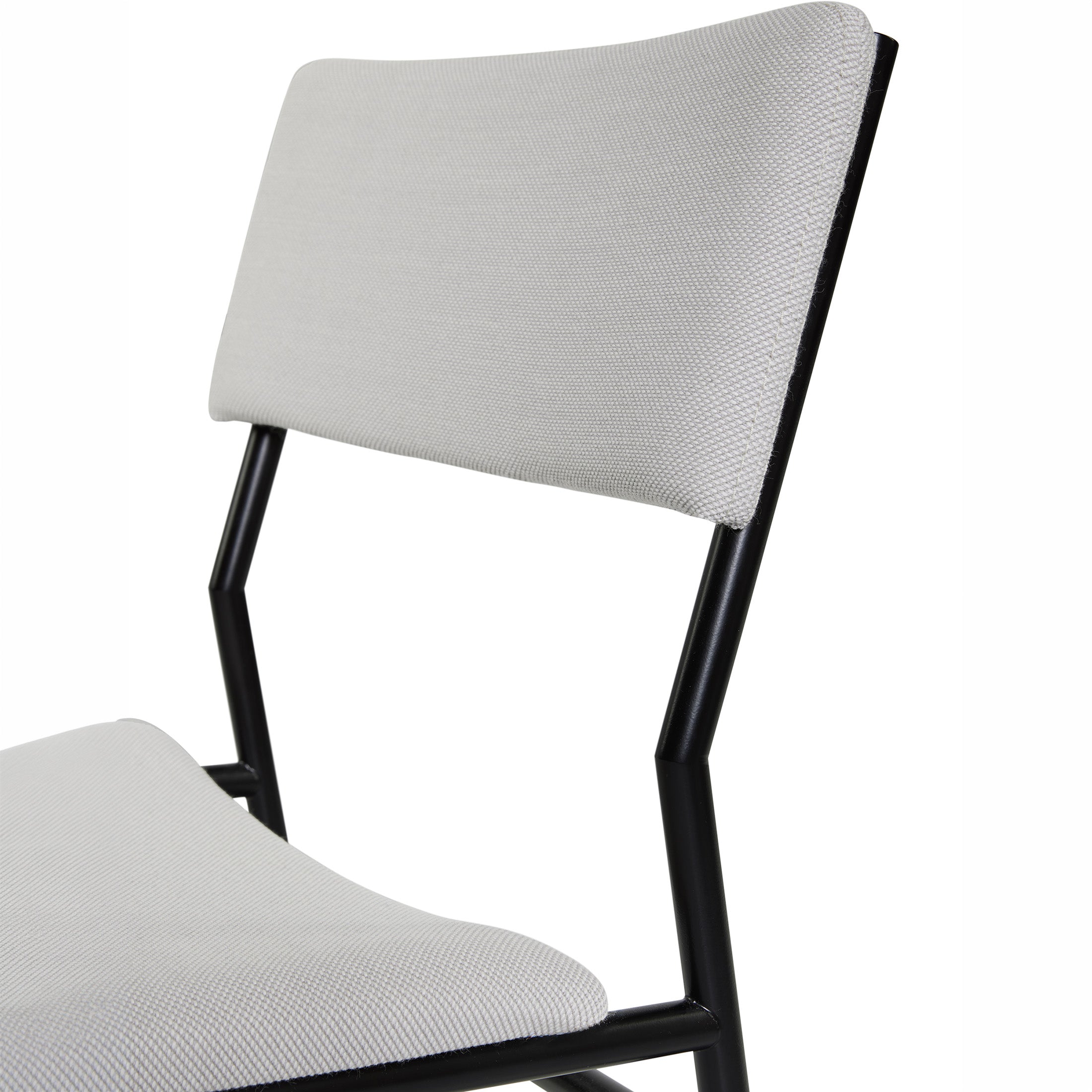 SE07 Dining Chair: DI