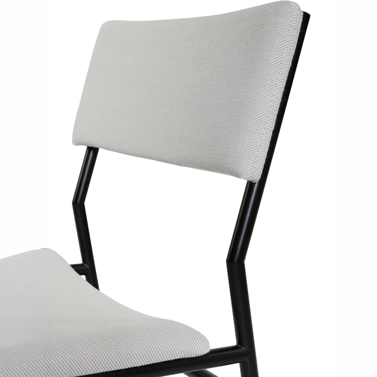 SE07 Dining Chair: DI