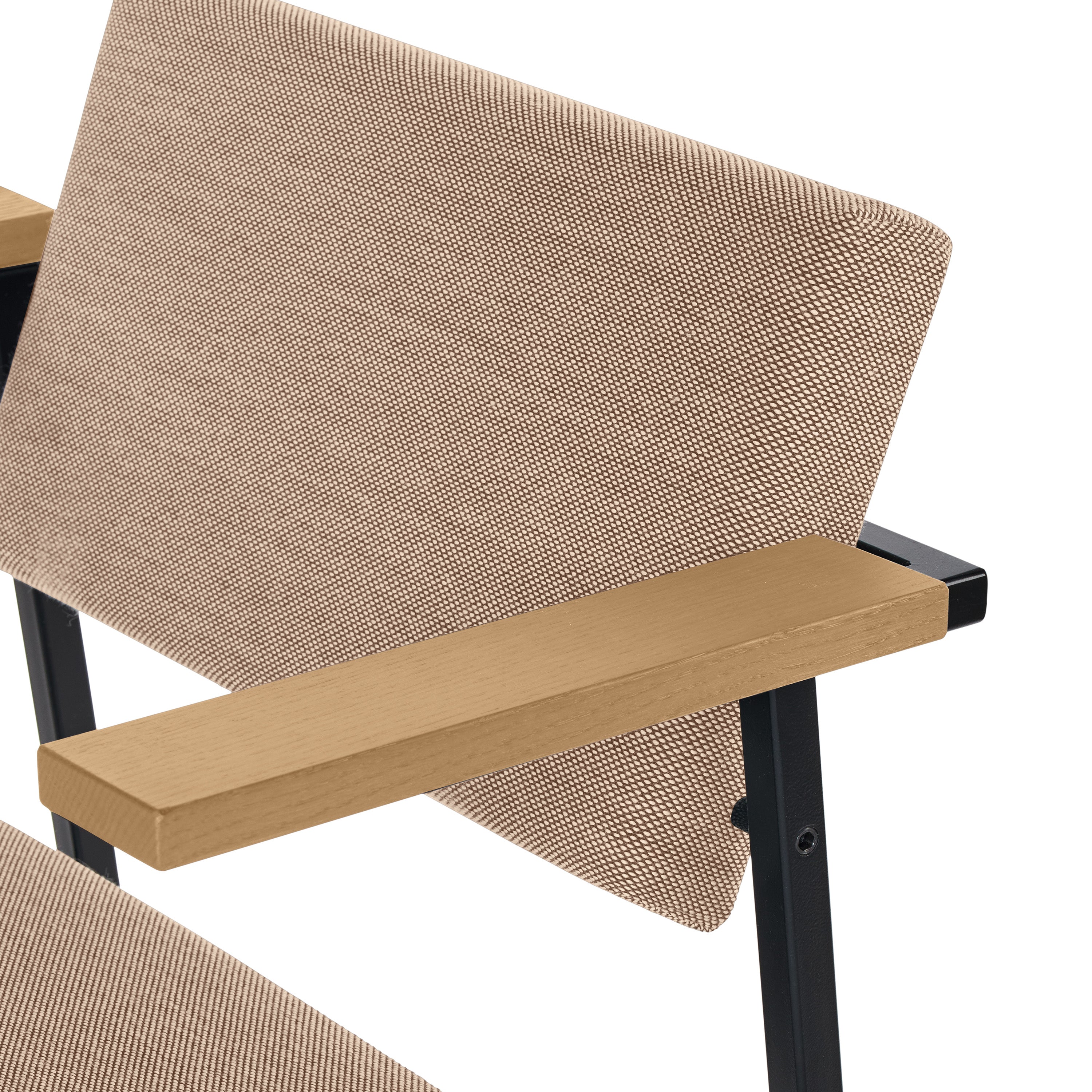 SE69 Dining Chair: DI