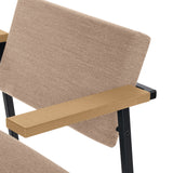 SE69 Dining Chair: DI
