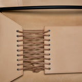 SZ02 Armchair: DI