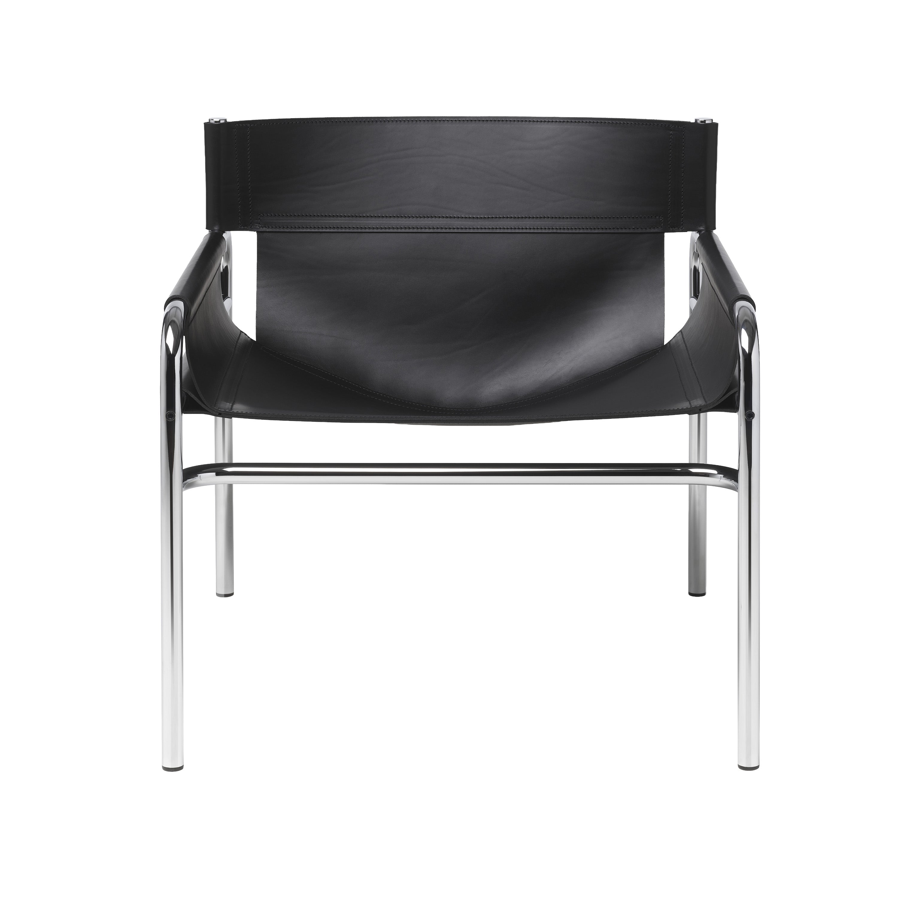 SZ14 Armchair