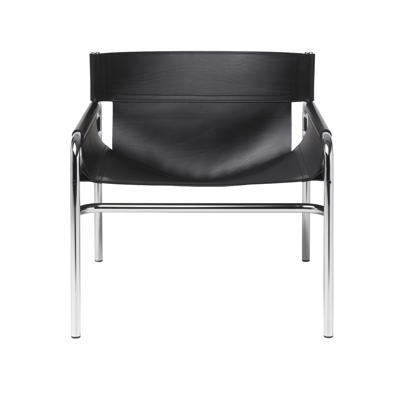 SZ14 Armchair
