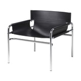 SZ14 Armchair