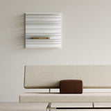 Paperback Wallsystem: LS