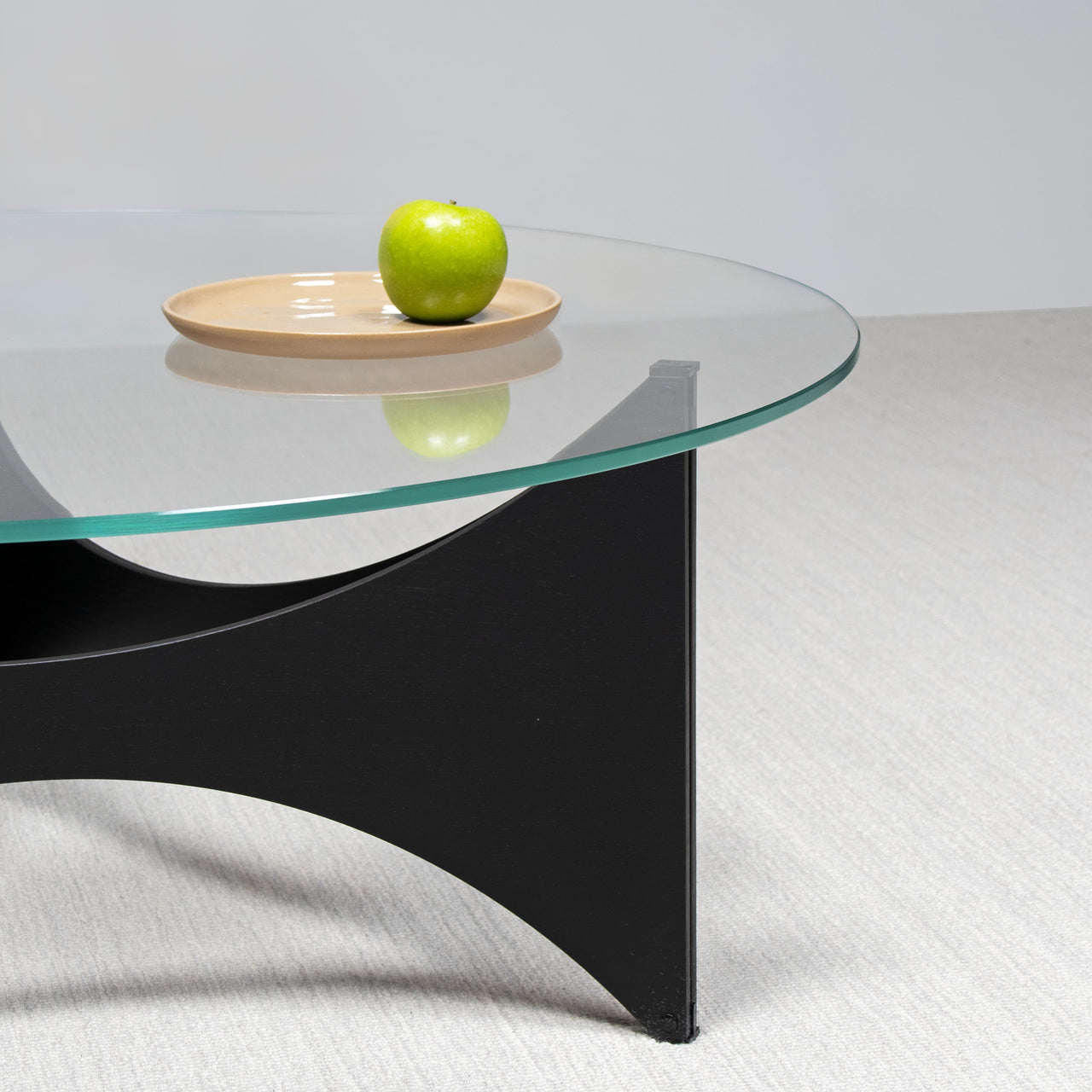 TZ75 Coffee Table: LS