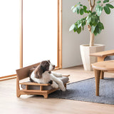 Pet Sofa