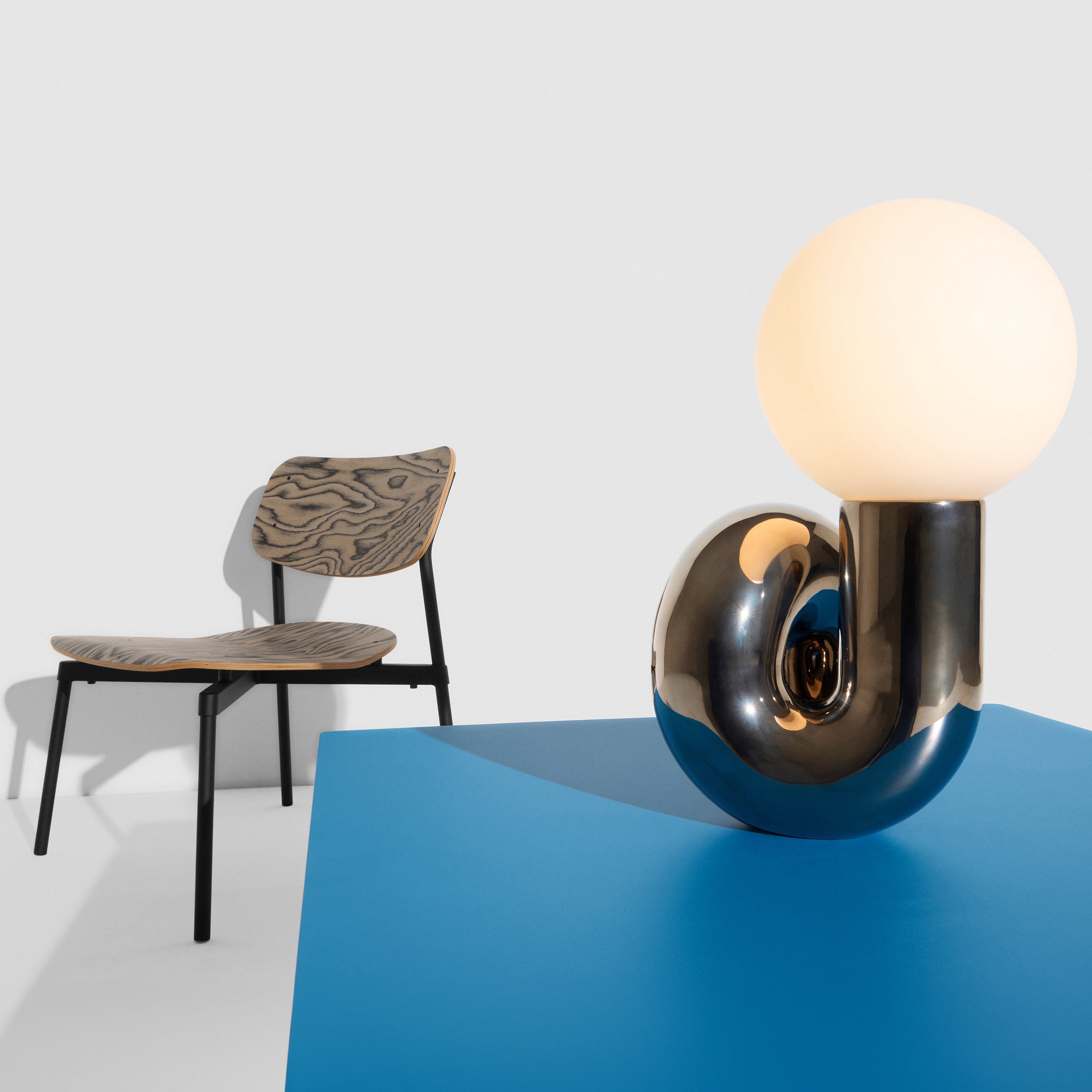 insitu