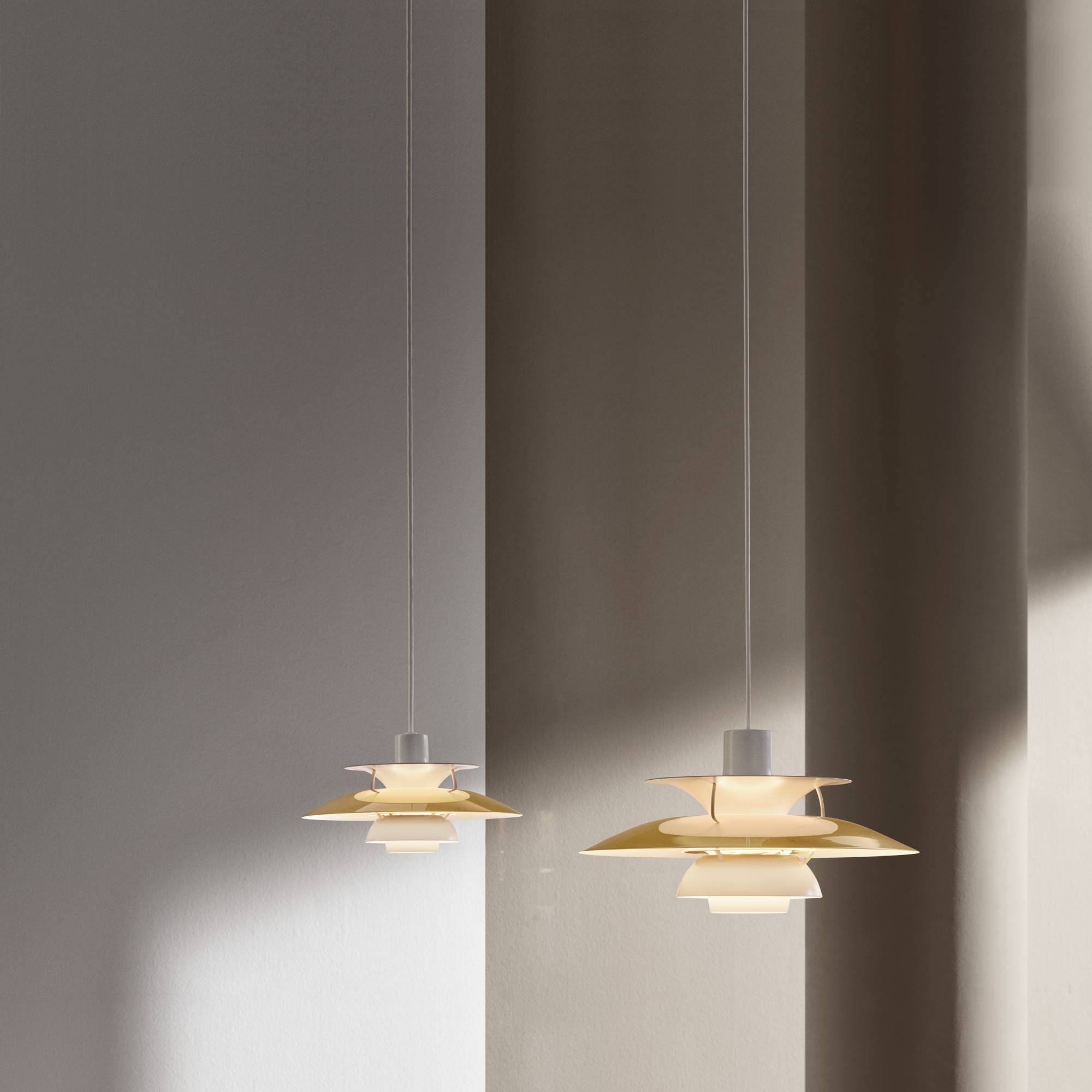 insitu