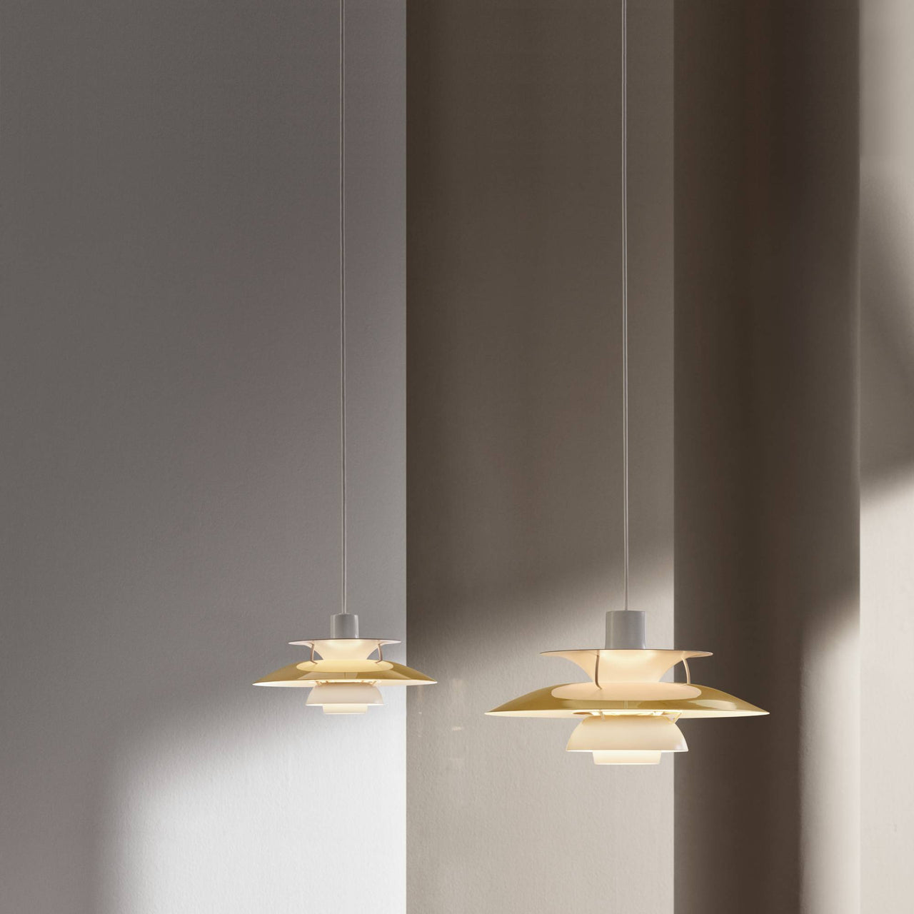 insitu