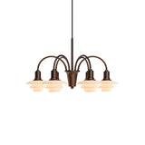 PH 1/1 Chandelier: Centenary Edition: 6