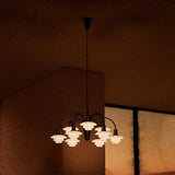 PH 1/1 Chandelier: LS