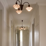 PH 1/1 Chandelier: LS