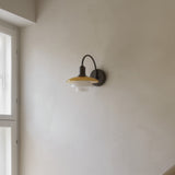 insitu