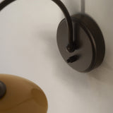 PH 2/2 Wall Lamp: Centenary Edition: DI