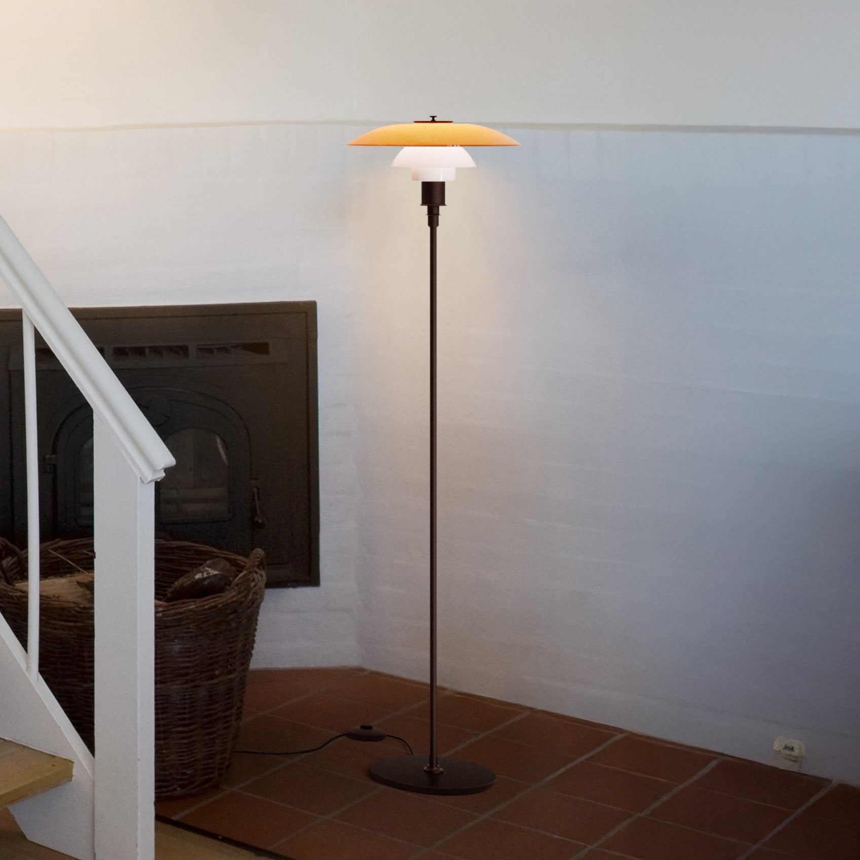 insitu