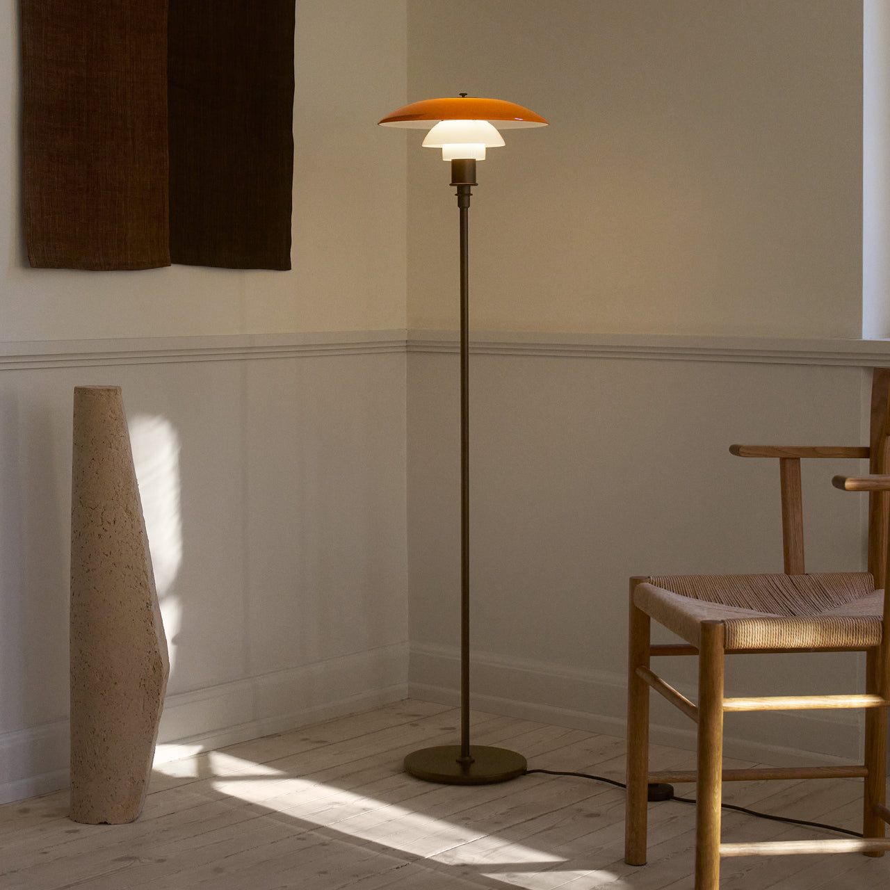 insitu