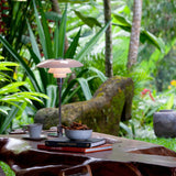 PH 3/2 Table Lamp: LS