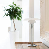 PH 3/2 Table Lamp: LS