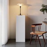 PH 3/2 Table Lamp: LS
