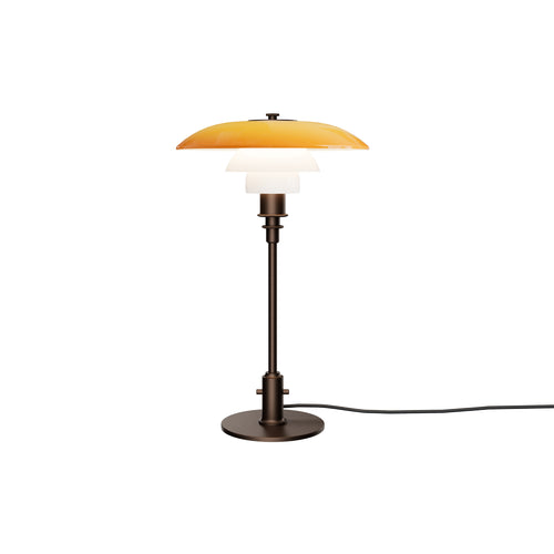 PH 3/2 Table Lamp Centenary Edition