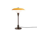 PH 3/2 Table Lamp: Centenary Edition