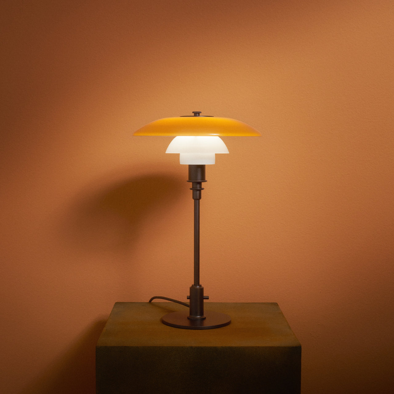 insitu