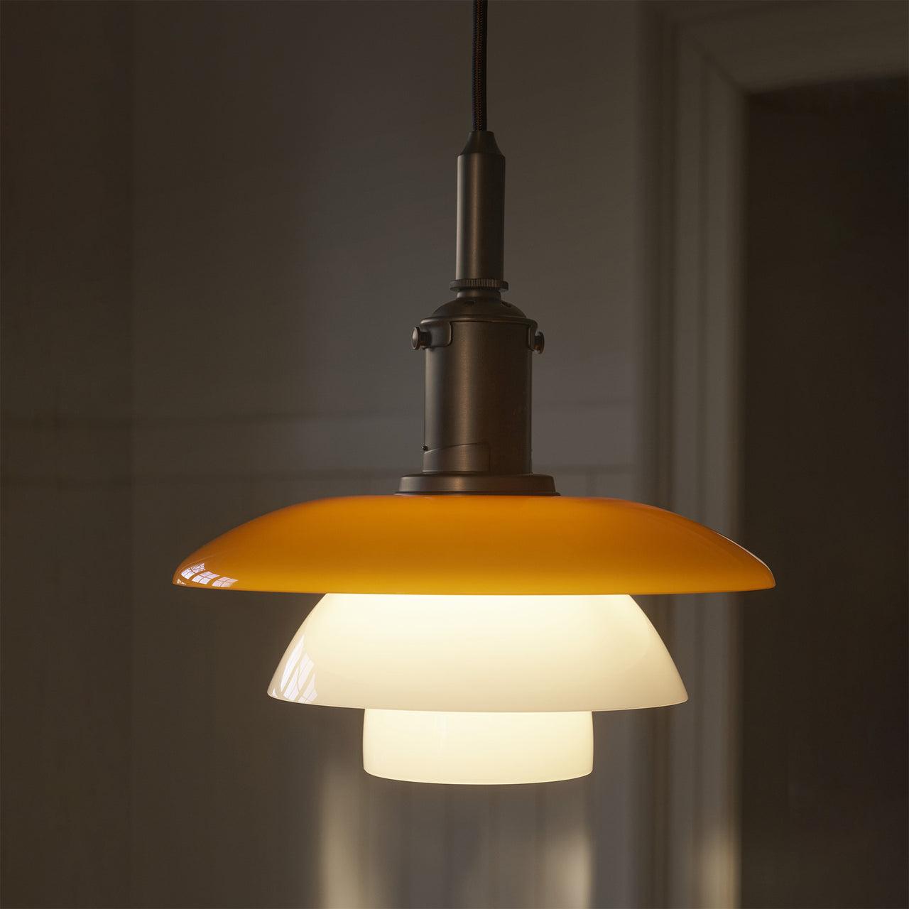 PH 3/3 Pendant: Centenary Edition: LS