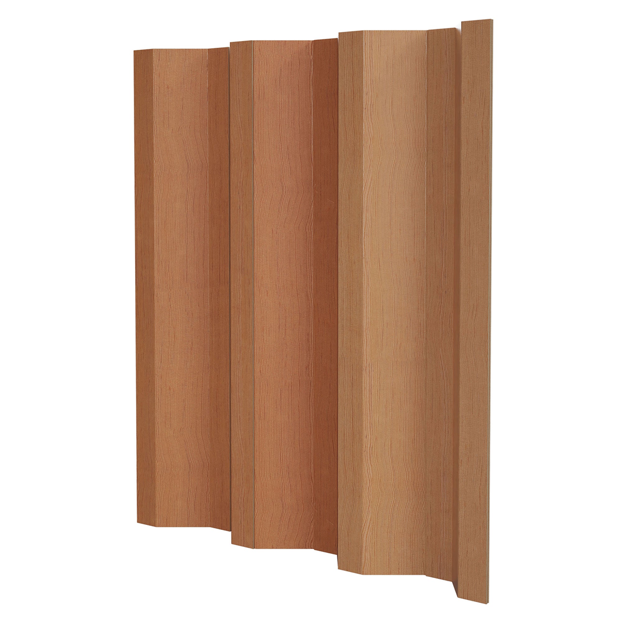 PK111 Room Divider