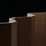 PK111 Room Divider: DI