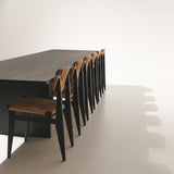 Private Dining Table