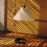 Timberline Table Lamp