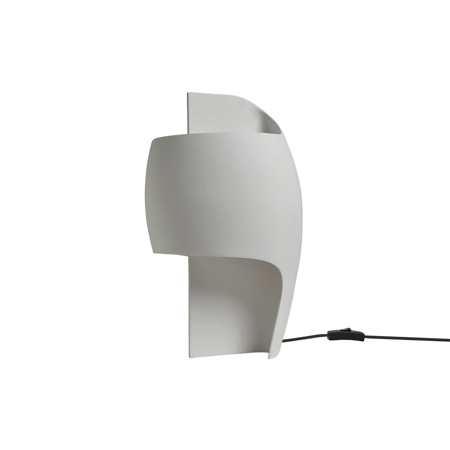 Grande B Table Lamp