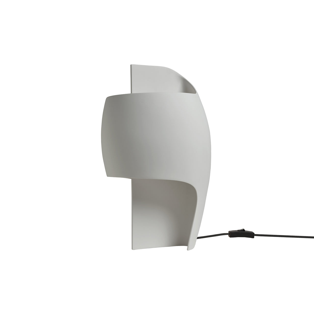 Grande B Table Lamp