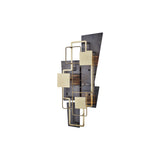 Map 2 Wall Lamp