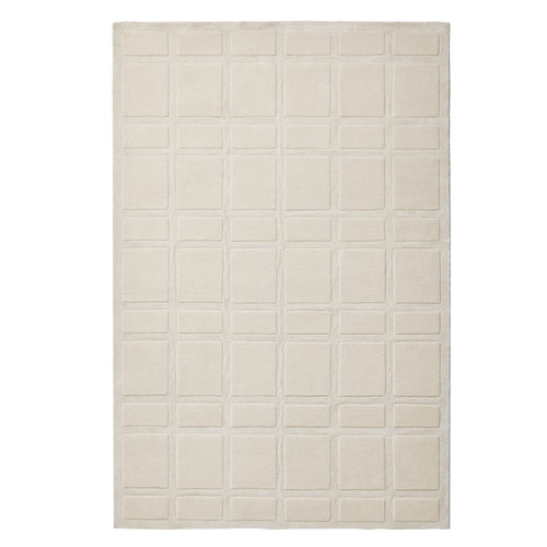 Chicago Rug: Large - 118.1