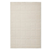 Chicago Rug: Large - 118.1