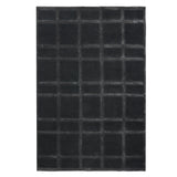 Chicago Rug: Large - 118.1